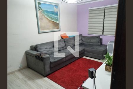 Casa à venda com 3 quartos, 150m² em Jardim Alianca, Guarulhos