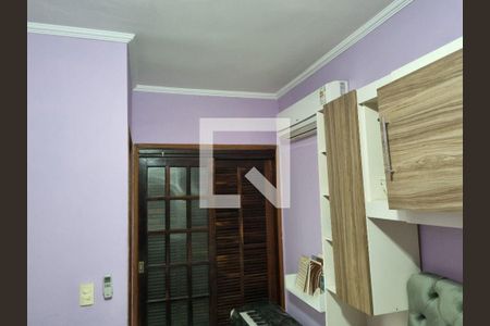 Casa à venda com 3 quartos, 150m² em Jardim Alianca, Guarulhos