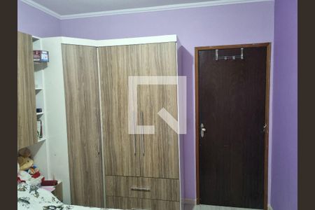 Casa à venda com 3 quartos, 150m² em Jardim Alianca, Guarulhos
