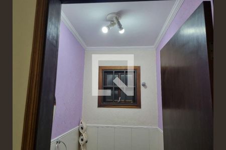 Casa à venda com 3 quartos, 150m² em Jardim Alianca, Guarulhos