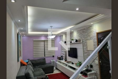 Casa à venda com 3 quartos, 150m² em Jardim Alianca, Guarulhos