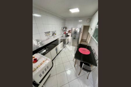 Apartamento à venda com 3 quartos, 98m² em Centro, Guarulhos
