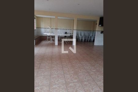 Apartamento à venda com 2 quartos, 90m² em Ponte Grande, Guarulhos