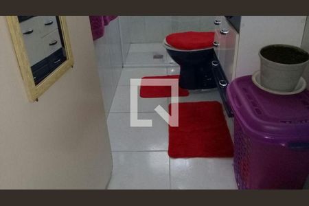 Apartamento à venda com 2 quartos, 90m² em Ponte Grande, Guarulhos