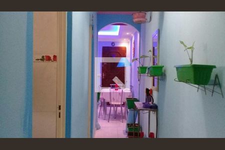 Apartamento à venda com 2 quartos, 90m² em Ponte Grande, Guarulhos