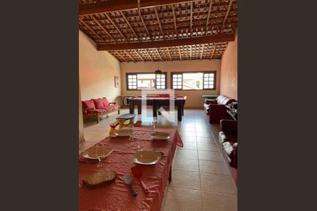 Casa à venda com 2 quartos, 285m² em Jardim Iporanga, Guarulhos