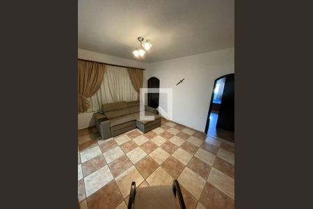 Casa à venda com 2 quartos, 285m² em Jardim Iporanga, Guarulhos