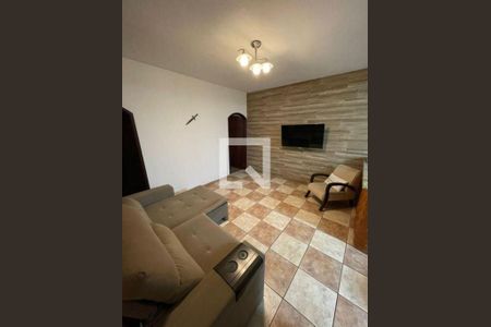 Casa à venda com 2 quartos, 285m² em Jardim Iporanga, Guarulhos