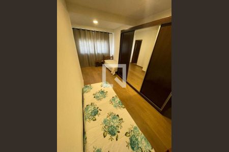 Casa à venda com 2 quartos, 285m² em Jardim Iporanga, Guarulhos