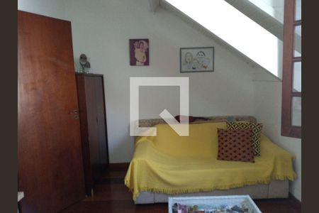 Casa à venda com 3 quartos, 152m² em Vila Pedro Moreira, Guarulhos