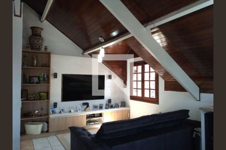 Casa à venda com 3 quartos, 152m² em Vila Pedro Moreira, Guarulhos