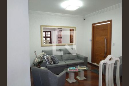 Casa à venda com 3 quartos, 152m² em Vila Pedro Moreira, Guarulhos