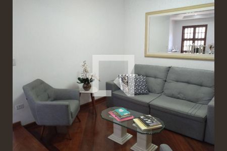 Casa à venda com 3 quartos, 152m² em Vila Pedro Moreira, Guarulhos
