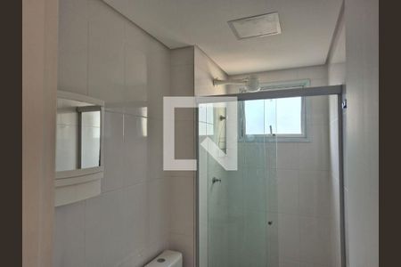 Apartamento à venda com 2 quartos, 58m² em Jardim Anny, Guarulhos