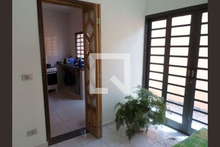 Casa à venda com 3 quartos, 149m² em Jardim Santa Mena, Guarulhos
