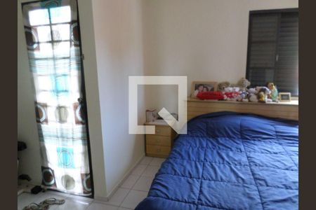Casa à venda com 3 quartos, 149m² em Jardim Santa Mena, Guarulhos