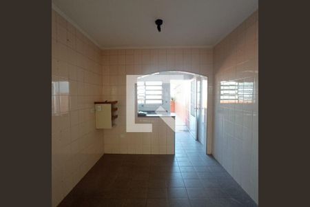 Casa à venda com 3 quartos, 200m² em Jardim Maia, Guarulhos