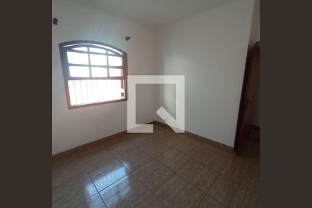 Casa à venda com 3 quartos, 200m² em Jardim Maia, Guarulhos