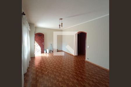 Casa à venda com 3 quartos, 200m² em Jardim Maia, Guarulhos