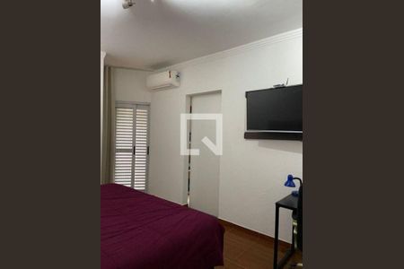 Casa à venda com 3 quartos, 228m² em Jardim Santa Clara, Guarulhos