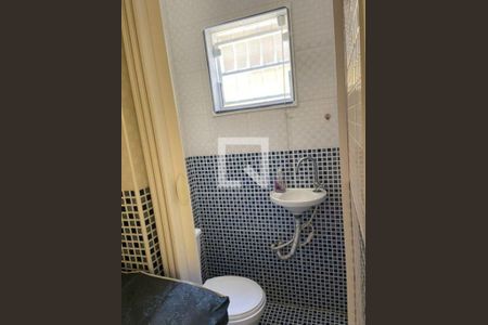 Casa à venda com 3 quartos, 228m² em Jardim Santa Clara, Guarulhos