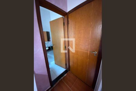 Casa à venda com 3 quartos, 228m² em Jardim Santa Clara, Guarulhos