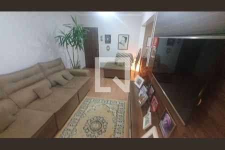 Apartamento à venda com 4 quartos, 134m² em Centro, Guarulhos