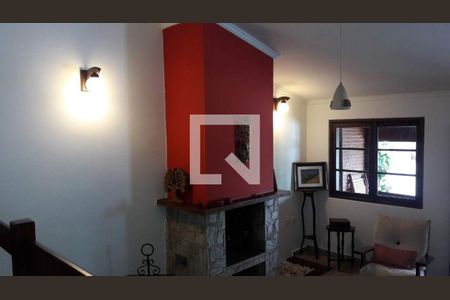 Casa à venda com 3 quartos, 528m² em Vila Rosalia, Guarulhos