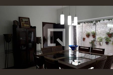Casa à venda com 3 quartos, 528m² em Vila Rosalia, Guarulhos