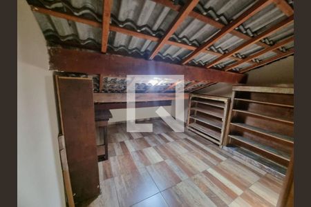 Casa à venda com 3 quartos, 125m² em Jardim Bom Clima, Guarulhos