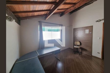 Casa à venda com 3 quartos, 125m² em Jardim Bom Clima, Guarulhos