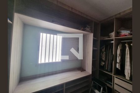 Casa à venda com 3 quartos, 125m² em Jardim Bom Clima, Guarulhos