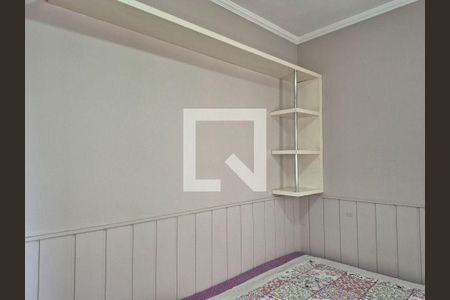 Apartamento à venda com 3 quartos, 85m² em Vila Pedro Moreira, Guarulhos