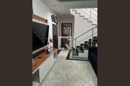 Casa à venda com 4 quartos, 220m² em Vila Galvão, Guarulhos