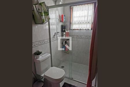 Casa à venda com 4 quartos, 220m² em Vila Galvão, Guarulhos
