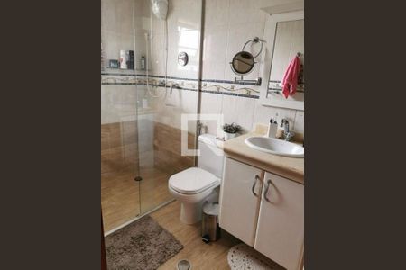 Casa à venda com 4 quartos, 220m² em Vila Galvão, Guarulhos