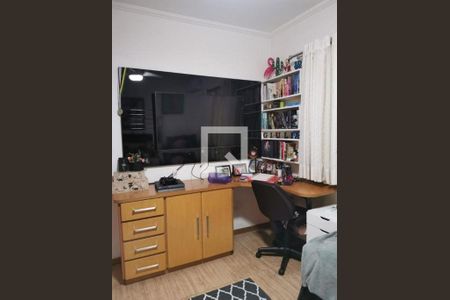Casa à venda com 4 quartos, 220m² em Vila Galvão, Guarulhos