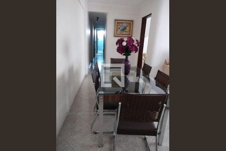 Apartamento à venda com 2 quartos, 72m² em Macedo, Guarulhos