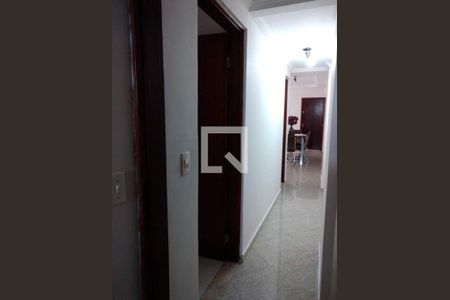 Apartamento à venda com 2 quartos, 72m² em Macedo, Guarulhos