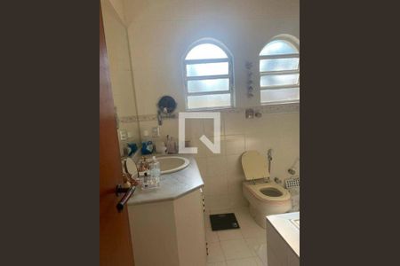 Casa à venda com 3 quartos, 300m² em Jardim Bom Clima, Guarulhos