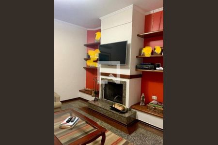 Casa à venda com 3 quartos, 300m² em Jardim Bom Clima, Guarulhos