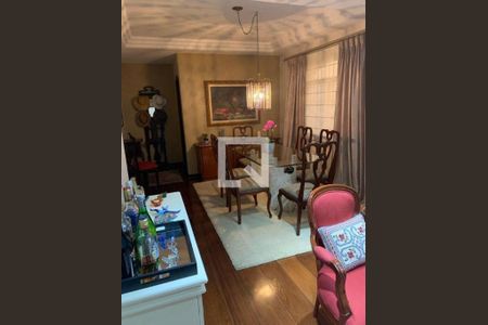 Casa à venda com 3 quartos, 300m² em Jardim Bom Clima, Guarulhos