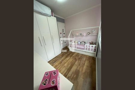 Apartamento à venda com 2 quartos, 48m² em Centro, Guarulhos