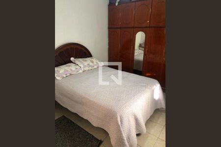 Casa à venda com 3 quartos, 166m² em Vila Rosalia, Guarulhos