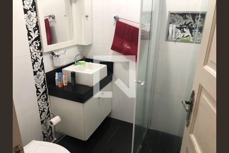 Casa à venda com 3 quartos, 166m² em Vila Rosalia, Guarulhos