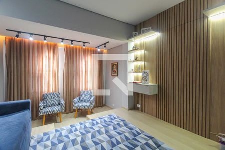 Casa à venda com 3 quartos, 250m² em Jardim Panorama (zona Leste), São Paulo