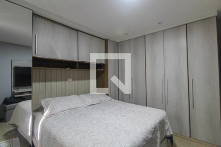 Quarto 1 de casa à venda com 3 quartos, 250m² em Jardim Panorama (zona Leste), São Paulo