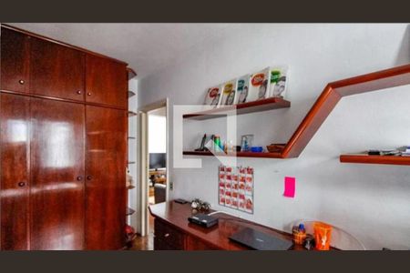 Apartamento à venda com 2 quartos, 80m² em Jardim Barbosa, Guarulhos