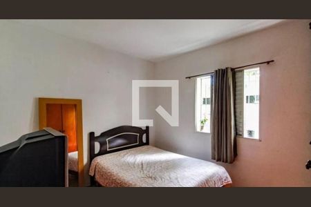 Apartamento à venda com 2 quartos, 80m² em Jardim Barbosa, Guarulhos