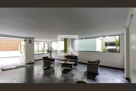 Apartamento à venda com 2 quartos, 80m² em Jardim Barbosa, Guarulhos